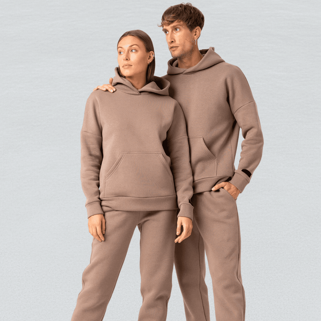 Tracksuits & Sweatsuits